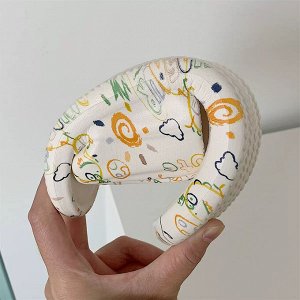 Шлепки, тапочки резиновые, пляжные, летние