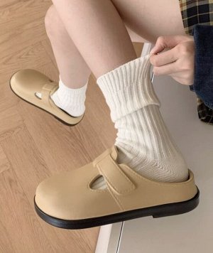 Шлепки, тапочки резиновые, пляжные, летние