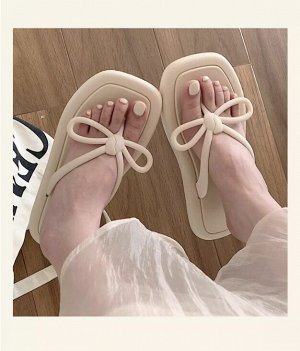 Шлепки, тапочки резиновые, пляжные, летние