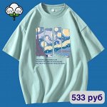 Шок цена! Классная и недорогая мужская одежда, бельё, аксы