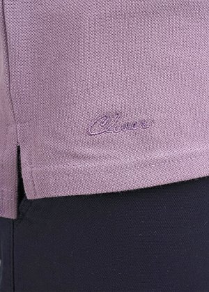 Джемпер Артикул поставщика: 600432з maxi
Состав: пике- 100% хлопок
Сезон: Осень, Зима, Весна, Лето
Год: 2024
Страна: Россия
Российский размер: 56
Рост: 182
Обхват груди: 112
Обхват талии: 100-102
Обхв