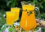 Облепиха быстрозамороженная 1 кг