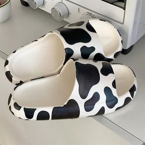 Шлепки, тапочки резиновые, пляжные, летние
