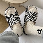 Шлепки, тапочки резиновые, пляжные, летние