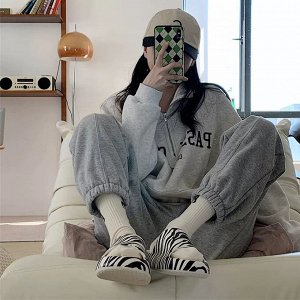 Шлепки, тапочки резиновые, пляжные, летние