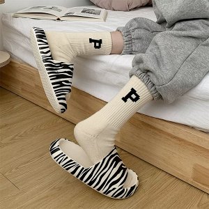 Шлепки, тапочки резиновые, пляжные, летние
