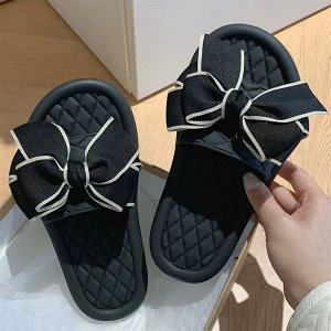 Шлепки, тапочки резиновые, пляжные, летние