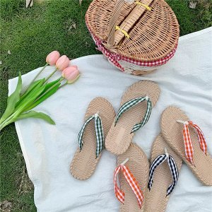 Шлепки, тапочки резиновые, пляжные, летние
