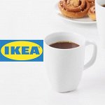 IKEA➲ Кружки