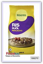 Рисовая мука Risenta 400 г