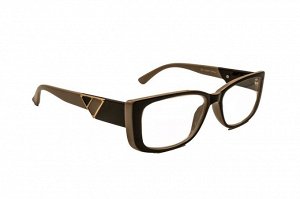 Готовые очки Luxe Vision 6002 c3