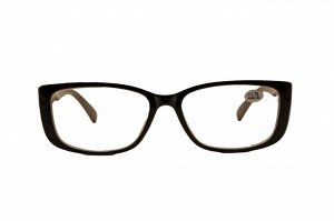 Готовые очки Luxe Vision 6002 c3