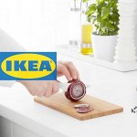 IKEA➲ Разделочные доски\Подносы