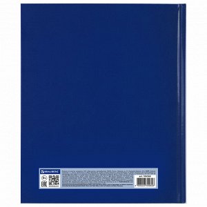 Дневник школьный 1-11 класс 40л, твердый, BRAUBERG, глянцевая ламинация, Россия, 106368