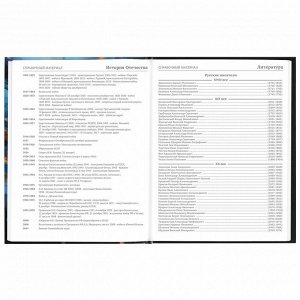 Дневник школьный 5-11 класс 48л, твердый, BRAUBERG, глянцевая ламинация, с подсказом, Милый корги, 106877