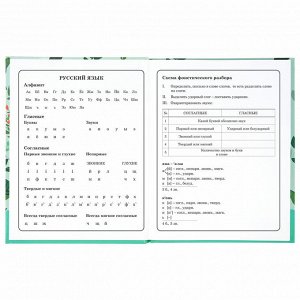 Дневник школьный 1-4 класс 48л, твердый, BRAUBERG, глянцевая ламинация, с подсказом, Ленивцы, 106361