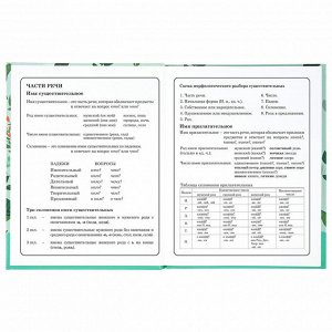 Дневник школьный 1-4 класс 48л, твердый, BRAUBERG, глянцевая ламинация, с подсказом, Ленивцы, 106361