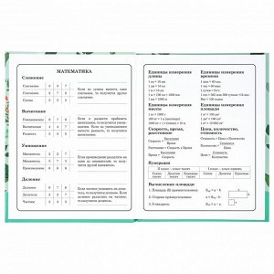 Дневник школьный 1-4 класс 48л, твердый, BRAUBERG, глянцевая ламинация, с подсказом, Ленивцы, 106361