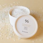 Увлажняющая маска с экстрактом риса ?SALE? Ganghwa Rice Granule Pack