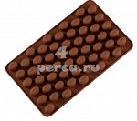 JSC2531_Форма для шоколада