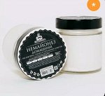 Домашний НЕМАЙОНЕЗ ВЕГАНЫЧ 500г, стекл банка