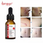Регенерирующая сыворотка EGF SERUM 30ml.