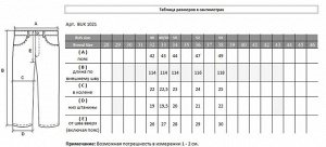 Джинсы Классические пятикарманные джинсы прямого кроя с застежкой на молнию и пуговицу. Изготовлены из качественной джинсовой ткани, правильные лекала - комфортная посадка на фигуре, хорошее качество.