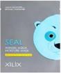 АКЦИЯ!!! Маска для лица увлажняющая &quot;Seal Animal&quot; 25 г / 10 / 500