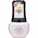 Kobayashi Seiyaku Shoshuugen освежитель воздуха для комнаты Parfum Sparkling Pink аромат грейпфрут манго 400мл
