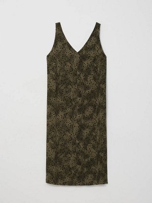 Сарафан, PL1534/jungle