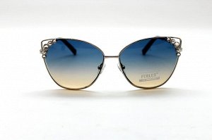 Солнцезащитные очки - Furlux 387 c5-992
