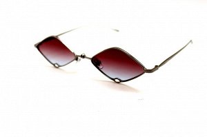 Солнцезащитные женские - 31382 с121