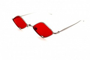 Солнцезащитные женские - 31382 с40