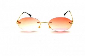 Солнцезащитные женские  - 31451 с13