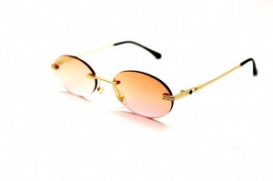 Солнцезащитные женские  - 31451 с13