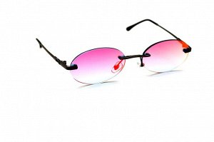 Солнцезащитные женские - 31451 с40