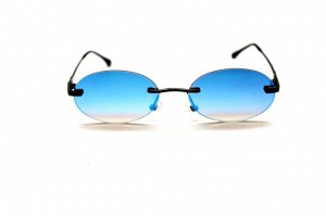 Солнцезащитные женские  - 31451 с58