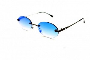 Солнцезащитные женские  - 31451 с58