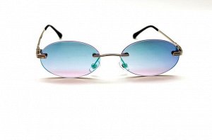 Солнцезащитные женские - 31451 с66