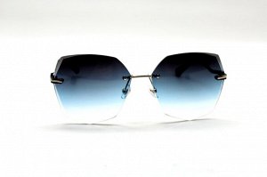Солнцезащитные женские - 31470 с2