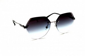 Солнцезащитные женские - 31508 с2
