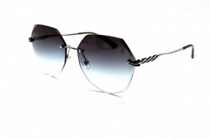 Солнцезащитные женские - 31508 с2