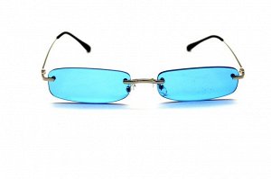 Солнцезащитные женские - 3153 c6