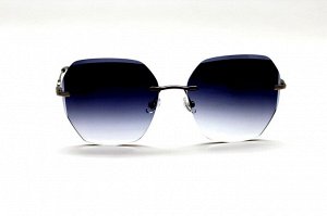 Солнцезащитные женские  - 31834 с56