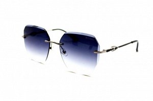 Солнцезащитные женские  - 31834 с56