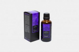 БАЗОВОЕ МАСЛО SHARME ESSENTIAL ВИНОГРАДНАЯ КОСТОЧКА, 50 МЛ