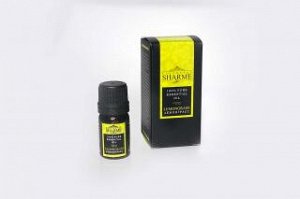 ЭФИРНОЕ МАСЛО SHARME ESSENTIAL ЛЕМОНГРАСС, 5 МЛ