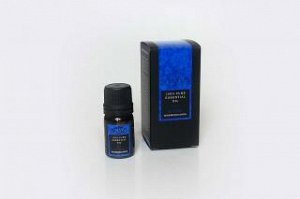 ЭФИРНОЕ МАСЛО SHARME ESSENTIAL МОЖЖЕВЕЛЬНИК, 5 МЛ