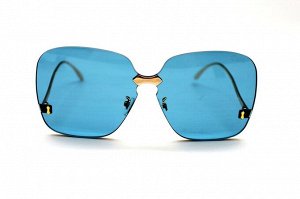 Солнцезащитные женские - Dario 320490 с04
