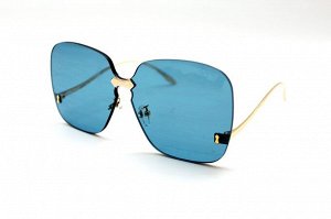 Солнцезащитные женские - Dario 320490 с04